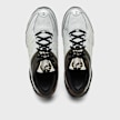 ASICS SportStyle Gel-Kinetic FR Silber 102222 4