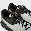 ASICS SportStyle Gel-Kinetic FR Silber 102222 6