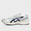 ASICS SportStyle GEL-KAYANO 12.1 white/black Undefined Color 102231 3