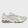 ASICS SportStyle Gel-Kayano 14 beige 102233 2