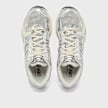 ASICS SportStyle Gel-Kayano 14 beige 102233 4