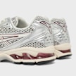 ASICS SportStyle Gel-Kayano 14 beige 102233 5