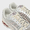 ASICS SportStyle Gel-Kayano 14 beige 102233 6