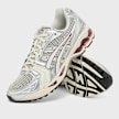 ASICS SportStyle Gel-Kayano 14 beige 102233 7