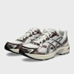 ASICS SportStyle Gel-1130 white 102238 1