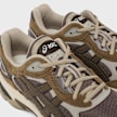ASICS SportStyle GEL-NYC 2.0 Braun 102241 6