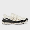 ASICS SportStyle GEL-NYC beige 102244 2