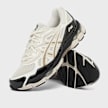 ASICS SportStyle GEL-NYC beige 102244 7