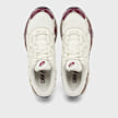 ASICS SportStyle Gel-NYC beige 102243 4