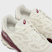 ASICS SportStyle Gel-NYC beige 102243 6