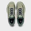 ASICS SportStyle Gel-Transcend Undefined Color 102245 4