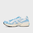 ASICS SportStyle Wmns Gel-1130 blue 102256 3