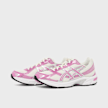 ASICS SportStyle Wmns Gel-1130 light pink 102257 1