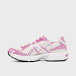 ASICS SportStyle Wmns Gel-1130 light pink 102257 3