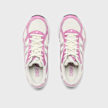 ASICS SportStyle Wmns Gel-1130 light pink 102257 4