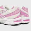 ASICS SportStyle Wmns Gel-1130 Pink 102257 5