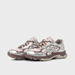 ASICS SportStyle Wmns Gel-NYC 2.0 light pink 102258 1