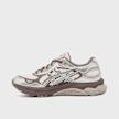 ASICS SportStyle Wmns Gel-NYC 2.0 light pink 102258 3