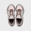 ASICS SportStyle Wmns Gel-NYC 2.0 light pink 102258 4