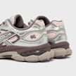 ASICS SportStyle Wmns Gel-NYC 2.0 light pink 102258 5