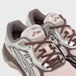 ASICS SportStyle Wmns Gel-NYC 2.0 rosa 102258 6