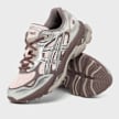 ASICS SportStyle Wmns Gel-NYC 2.0 light pink 102258 7