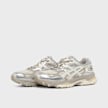 ASICS SportStyle Wmns Gel-NYC 2.0 silver 102259 1