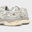 ASICS SportStyle Wmns Gel-NYC 2.0 silver 102259 5