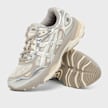 ASICS SportStyle Wmns Gel-NYC 2.0 silber 102259 7