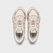 ASICS SportStyle Wmns Gel-NYC beige 102260 4