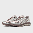 ASICS SportStyle Gel-NYC 2.0 Pink 102267 1