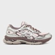 ASICS SportStyle Gel-NYC 2.0 Pink 102267 2