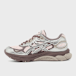 ASICS SportStyle Gel-NYC 2.0 Pink 102267 3