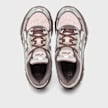 ASICS SportStyle Gel-NYC 2.0 Pink 102267 4