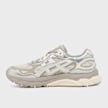 ASICS SportStyle GEL-NYC 2.0 zilver 102268 3