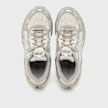 ASICS SportStyle GEL-NYC 2.0 silver 102268 4