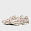 ASICS SportStyle GEL-NYC beige 102269 1
