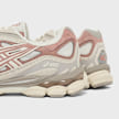 ASICS SportStyle GEL-NYC beige 102269 5