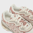 ASICS SportStyle GEL-NYC beige 102269 6