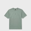 Oakley Metal Rise Tee green 102386 1