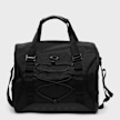 Oakley Latitude Expedition Bag schwarz 102409 1