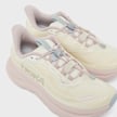 HOKA Wmns Clifton 11 GTX GLM alabaster/pink opal Undefined Color 102423 6