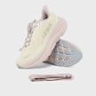 HOKA Wmns Clifton 11 GTX GLM alabaster/pink opal Undefined Color 102423 7