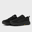 HOKA Tor Summit FLD schwarz 102429 1