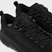 HOKA Tor Summit FLD schwarz 102429 6