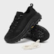 Hoka Tor Summit FLD black 102429 7