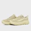 Hoka Tor Summit FLD beige 102437 1