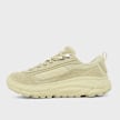 Hoka Tor Summit FLD beige 102437 3