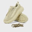 Hoka Tor Summit FLD beige 102437 7