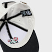 '47 Herbarium ´47 MVP New York Yankees white 102565 3